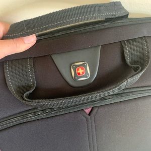 laptop bag